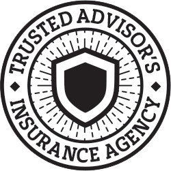 Trusted Advisor's Insurance Agency